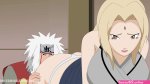 Naruto XXX Porn Parody
