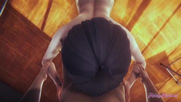 Ntr uzumaki himawari nude