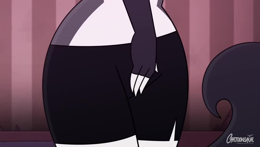 Rule34 loona
