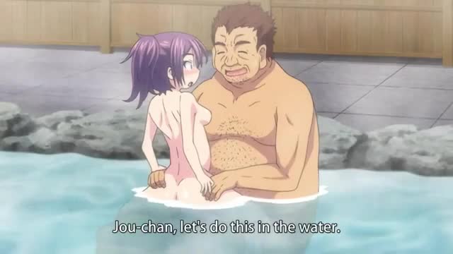 Sex study group manhwa