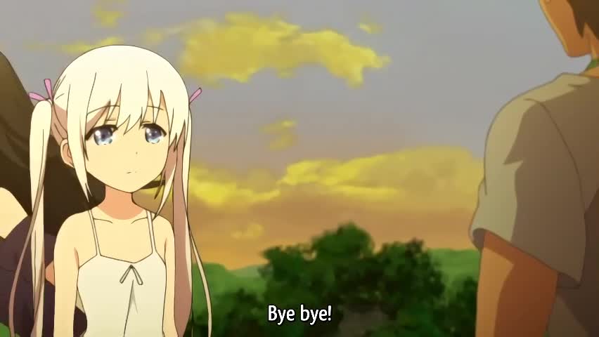 Shoujo ramune hentai