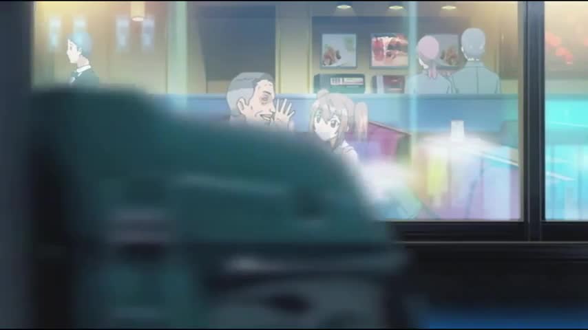 Dp hentai