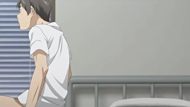 Enmu hentai