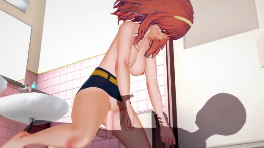 Fire emblem alear hentai