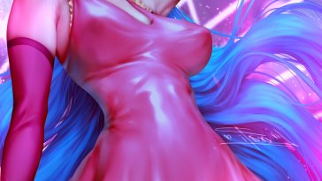 Futa pills