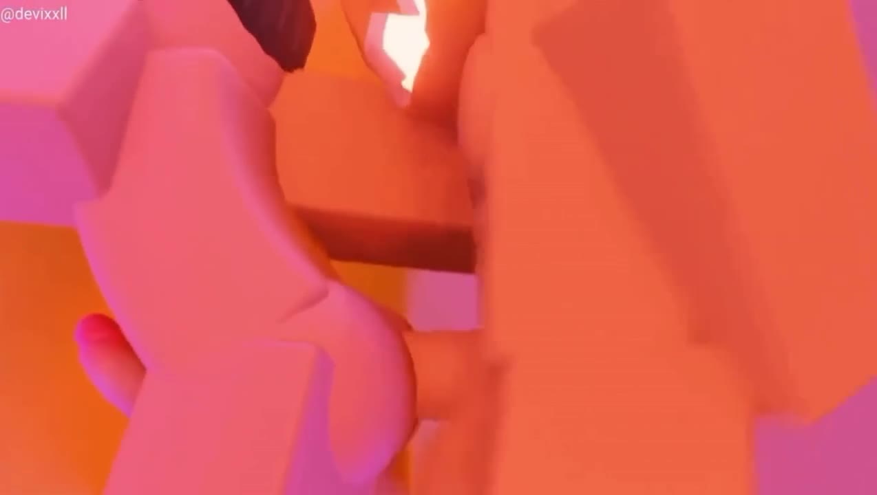 Halloween roblox r34
