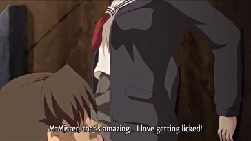 Hentaieng sub