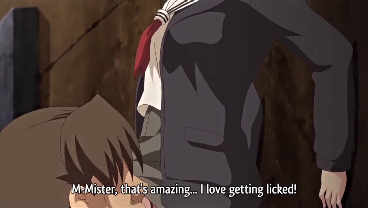 Hentaieng sub