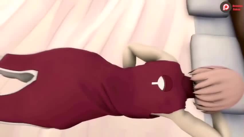 Hentaii boruto