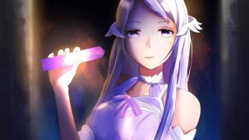 Hentaisword art online