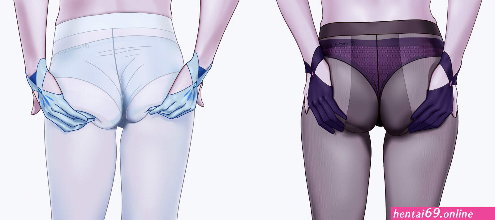 Layla genshin hentai