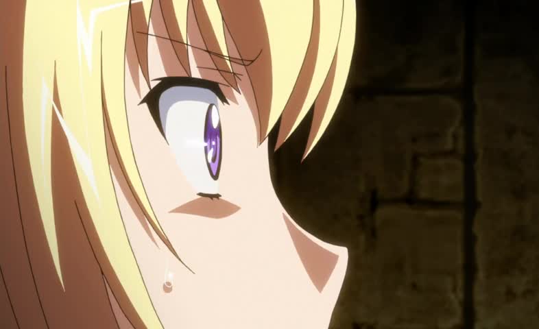 Mavis rule34
