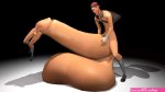 Rule34
