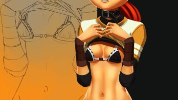 People playground rule34