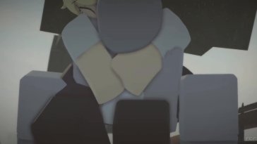 R34 roblox gif