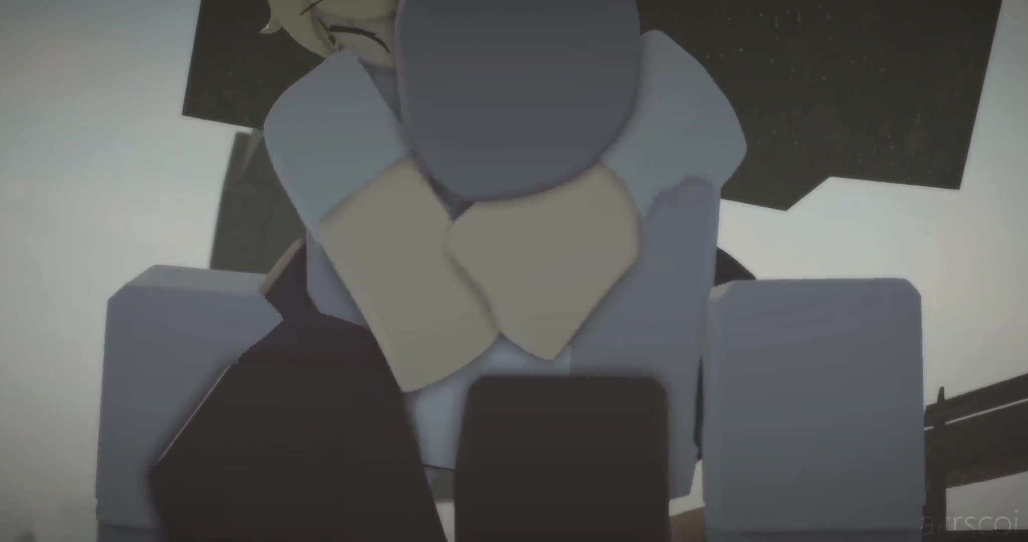 R34 roblox gif