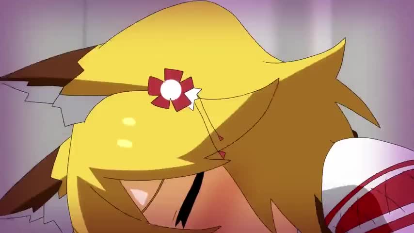 Senko r34