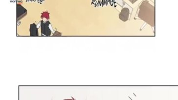 Sextudy group chapter 38