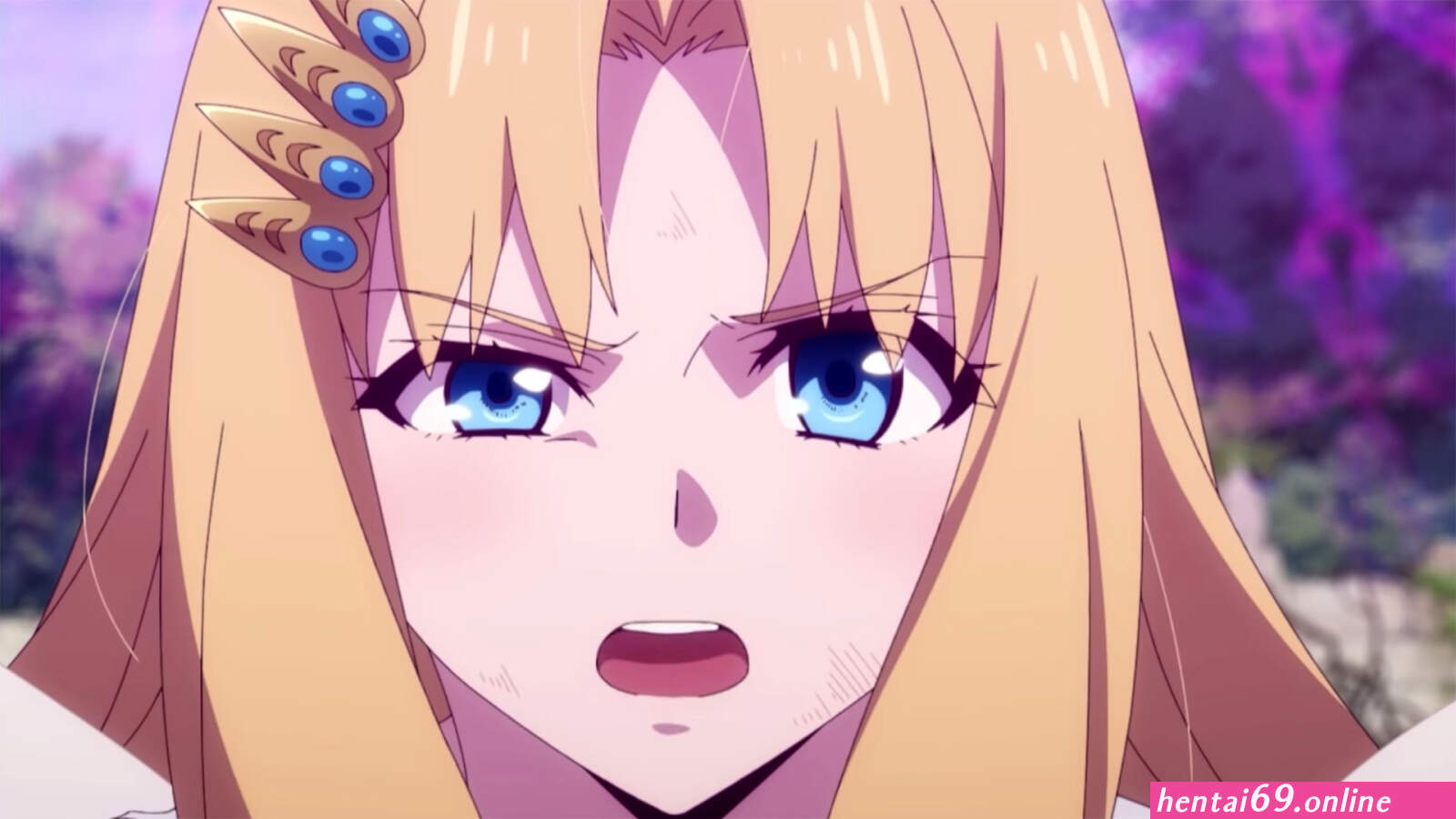Shield hero r34