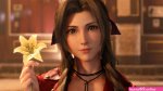 Aerith Lives? The Heart-Stopping Speculation Around FF7 Rebirth