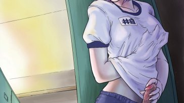 Xvideos futanari