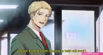 SPY X FAMILY has an anime! Borf.