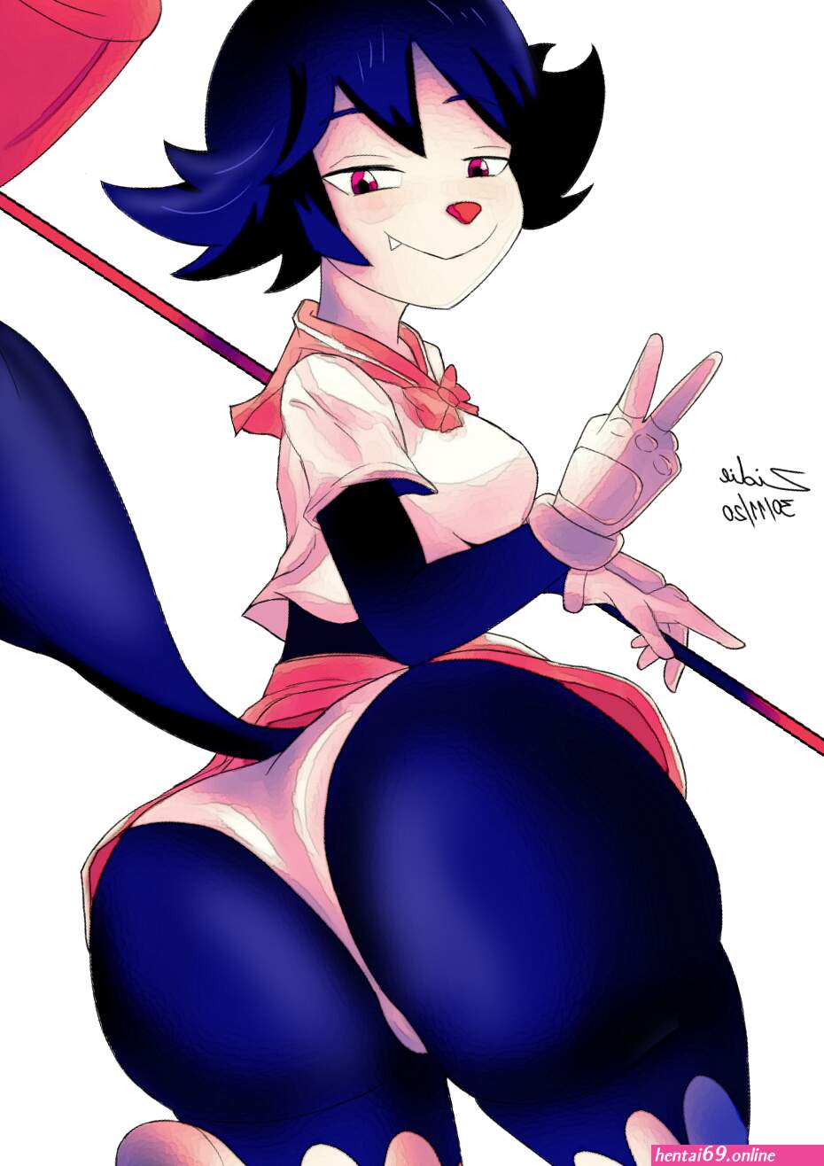 Rule 34