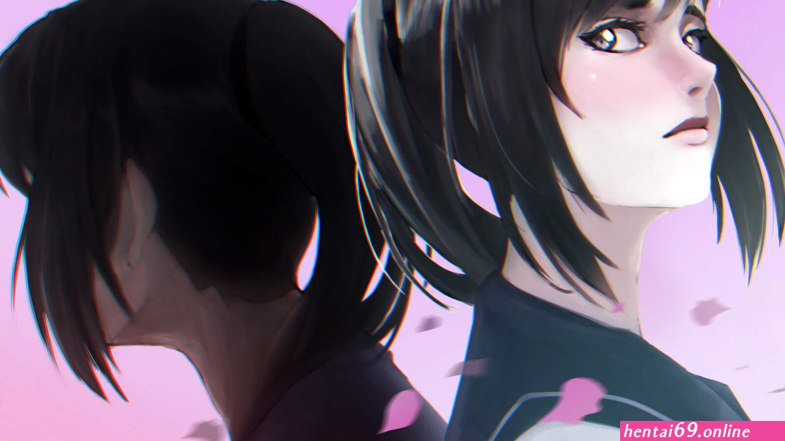 Yandere simulator hentai
