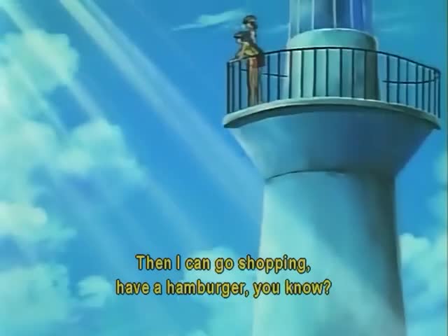Stories hentai one piece