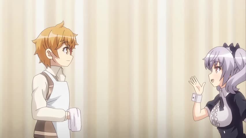 Cervix penetration hentai