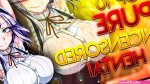 Top 10 Uncensored Hentai