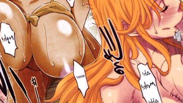 171162 hentai