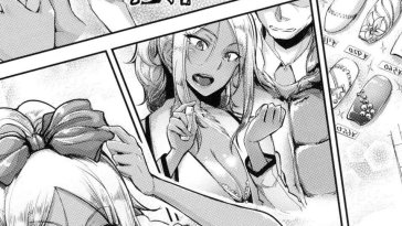 175875 hentai