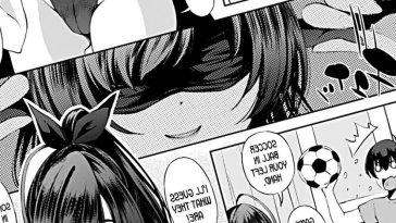 280633 hentai
