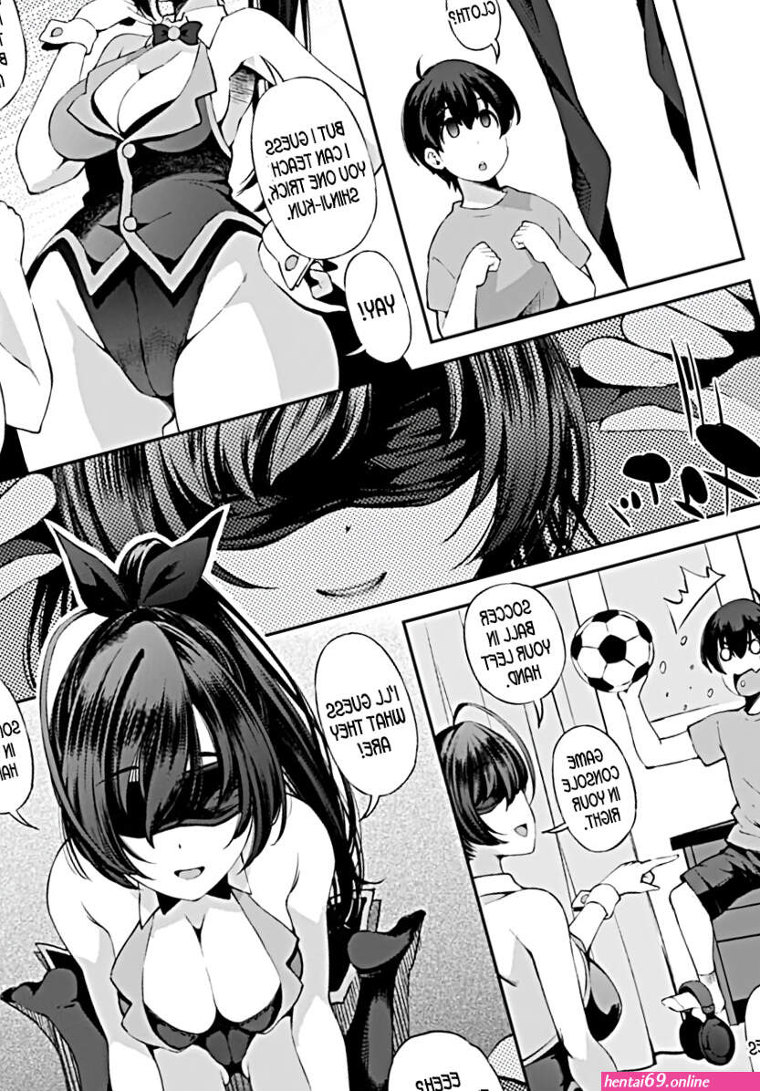 280633 hentai