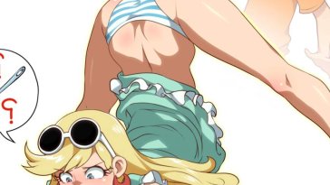2jcm hentai