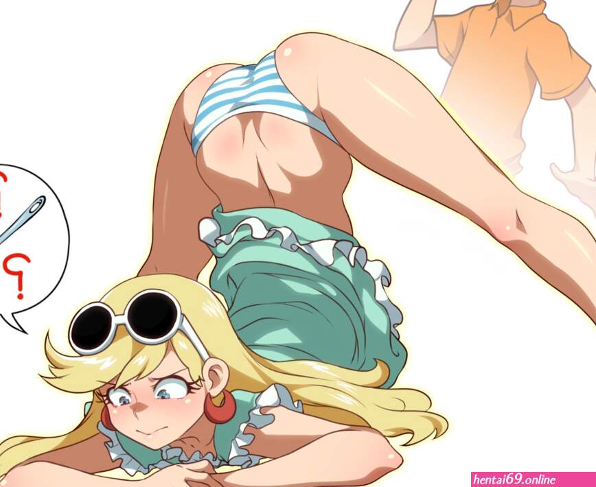 2jcm hentai