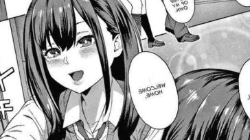 328672 hentai