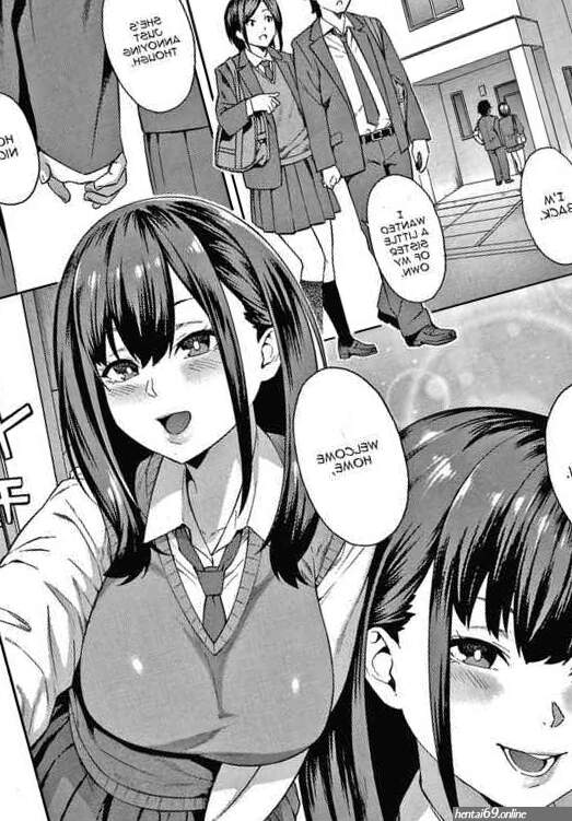 328672 hentai