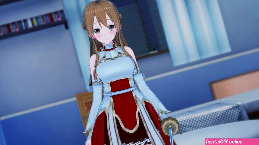 3d hentai game download