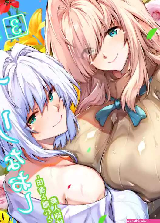 415021 hentai