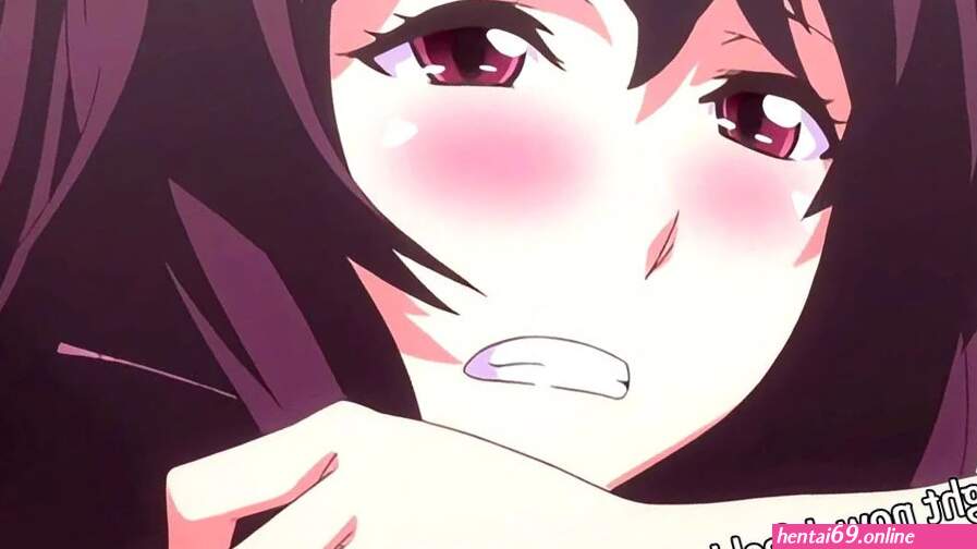 Anime hentai ntr