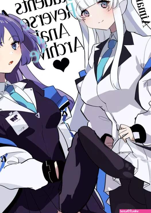 Archive futanari