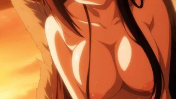 Azur lane akagi hentai