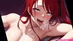 Best ahegao hentai compilation20231107