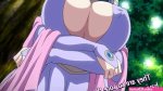 KyonyuuFantasy01