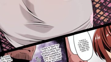Cheating house wife hentai