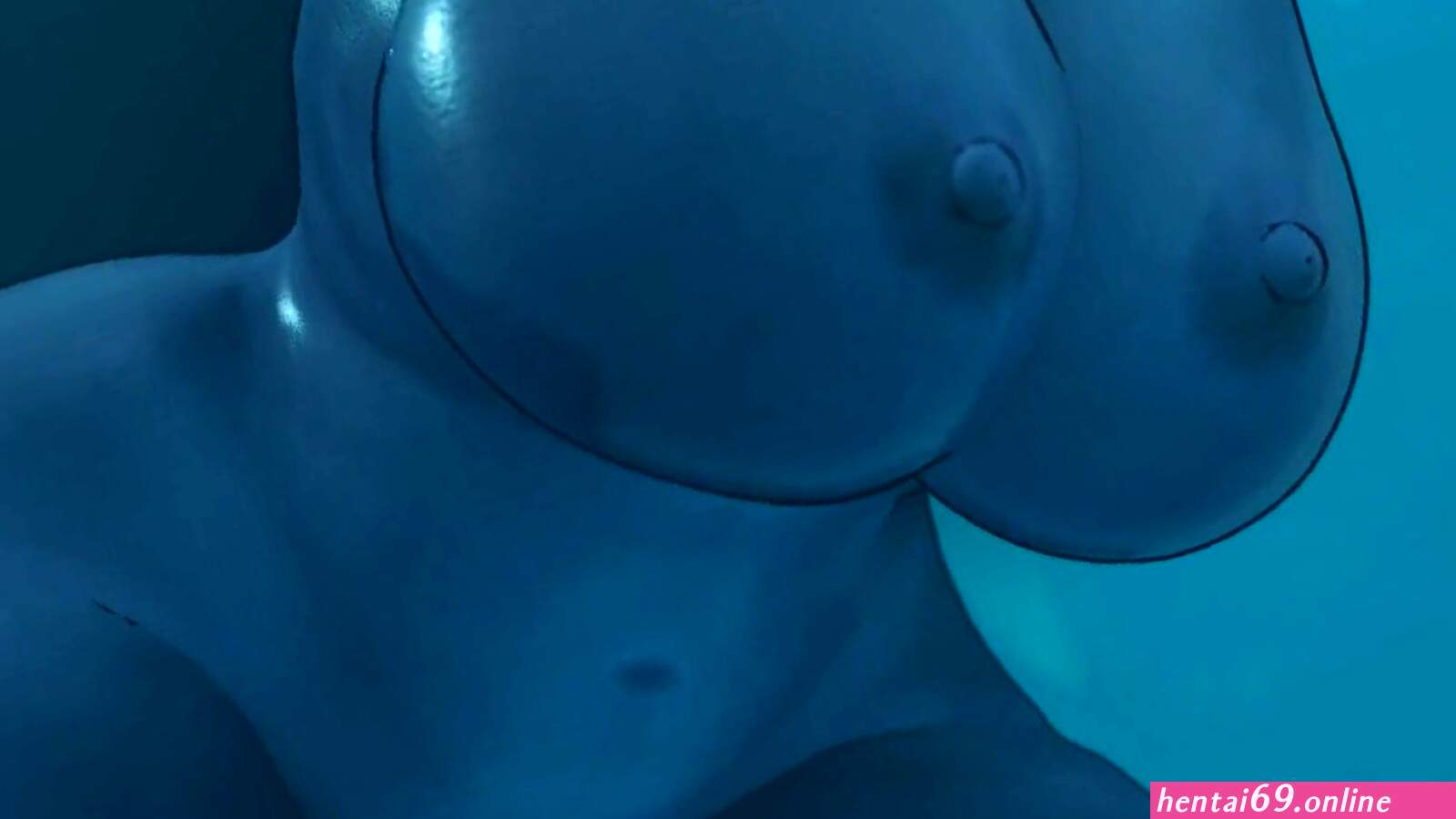 Cum inflation centaur futa