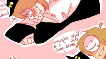 Dream smp rule34