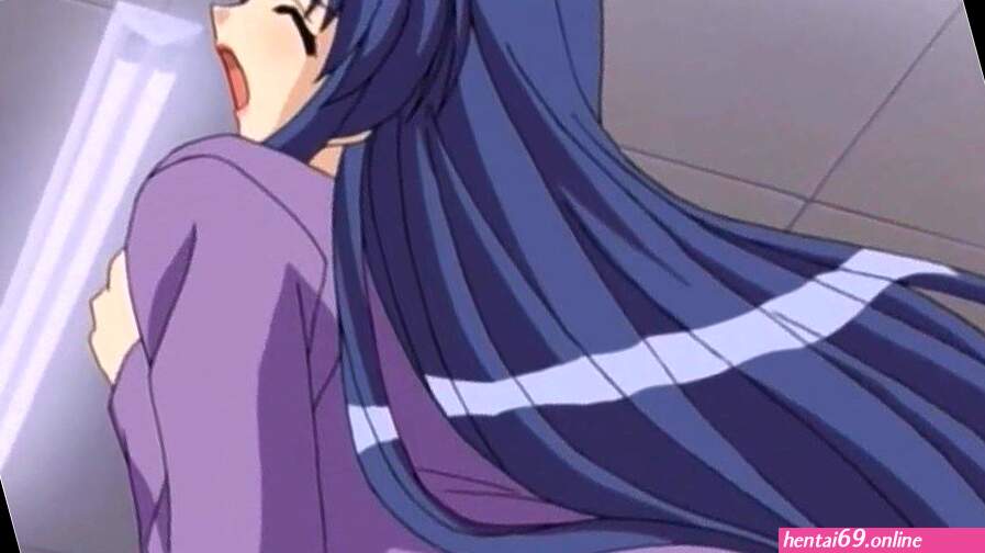 English dubbed hentai big boobs